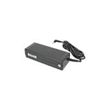 İnfostar Acer Predator Helios 300 PH317-52 ile Uyumlu 135 W Şarj Adaptörü