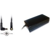 İnfostar Acer Predator Helios 300 PH317-54-78CW 180 W Şarj Aleti