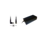 İnfostar Acer Predator PH317-52-58QP 5.5x1.7 180 W Adaptör Şarj Aleti