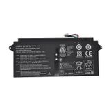 İnfostar Acer S7-191-53314G12ass Notebook Bataryası Pili