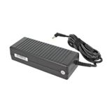 İnfostar Acer Spin Predator X34A Uyumlu Laptop Adaptör