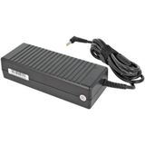 İnfostar Acer Spin Predator X34V Uyumlu Laptop Adaptör