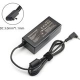İnfostar Acer Swift 5 SF514-51 Uyumlu Laptop Adaptör