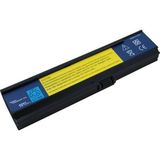 İnfostar Acer Travelmate 2480 Serisi Notebook Bataryası Pili