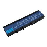 İnfostar Acer TravelMate 3242NWXM Notebook Bataryası Pili