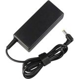 İnfostar Acer Travelmate 5735 Siyah Laptop Adaptör