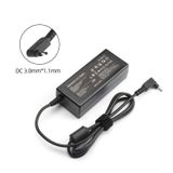 İnfostar Acer TravelMate B1 TMB114-21 Uyumlu Laptop Adaptör