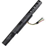İnfostar Acer Travelmate P249-G2-MG Laptop Batarya Pil