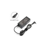 İnfostar Acer TravelMate P449-G2-MG Uyumlu Laptop Adaptör