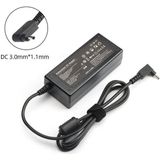 İnfostar Acer TravelMate TMP214-53 Uyumlu Laptop Adaptör