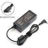 İnfostar Acer TravelMate X514-51 Uyumlu Laptop Adaptör