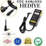 İnfostar Acer V225WL V235WL S273HL S243HL LCD Monitor Adaptörü