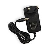 İnfostar Airties Air 5341 12V 1A Modem Adaptör Şarj Aletiü