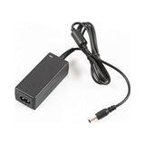 İnfostar AOC-E943FWS Monitör Adaptörü
