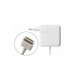 İnfostar Apple Macbook 16.5V 3.65A 611-0377 Uyumlu Laptop Adaptör