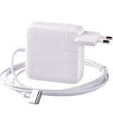 İnfostar Apple MacBook Air 11-inch (2012-2013-2014-2015) Adaptör Şarj Aleti