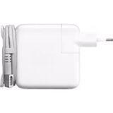 İnfostar Apple MacBook Air 13-inch (2011 ve öncesi) Adaptör Şarj Aleti