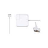 İnfostar Apple MacBook Air (13-inch, 2017) MagSafe 2 Adaptör Şarj Aleti