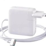 İnfostar Apple MacBook Air 45W MagSafe 2 RNA-AP08 Adaptör Şarj Aleti