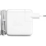 İnfostar Apple Macbook Air MB940LL-A MC233LL-A Magsafe 1 45w Uyumlu Laptop Adaptör