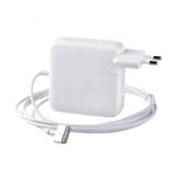 İnfostar Apple Macbook Air MD223TU/A Adaptör Şarj Aleti