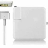 İnfostar Apple Macbook Air MD224TU/A Adaptör Şarj Aleti