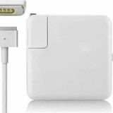 İnfostar Apple Macbook Air Z0NZ0009 Adaptör Şarj Aleti