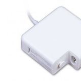 İnfostar Apple Macbook MC556LL-A Uyumlu Laptop Adaptör