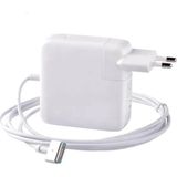 İnfostar Apple MacBook PA-1450-8 NSW25804 Şarj Aleti