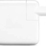 İnfostar Apple Macbook Pro 15 MB133-A MB133B-A Magsafe 1 Uyumlu Laptop Adaptör