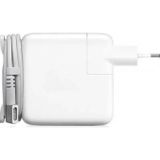 İnfostar Apple Macbook Pro 15 MB986-A MB986CH-A Magsafe 1 Uyumlu Laptop Adaptör