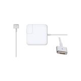İnfostar Apple Macbook Pro A1466 A1502 Magsafe 2 Uyumlu Laptop Adaptör