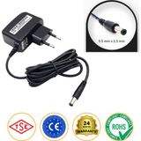 İnfostar Arçelik K 6122 Süpürge AC Adaptör - Şarj Cihazı