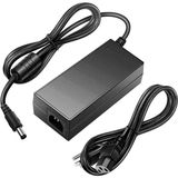 İnfostar Argox CP-3140EX, CP3140EX Barkod Yazıcı AC Adaptör Şarj Cihazı