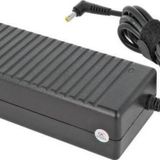 İnfostar Aspire V3-772G Acer Uyumlu Şarj Cihazı Adaptörü