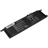 İnfostar Asus 0B200-00840000 Notebook Bataryası Pili