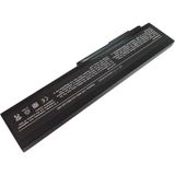 İnfostar Asus A33-M50 Notebook Bataryası Pili
