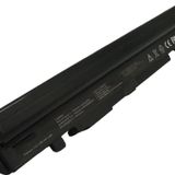 İnfostar Asus A42 Notebook Bataryası Pili