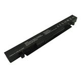 İnfostar Asus A552JX 4 Cell Laptop Batarya Pil