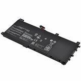 İnfostar Asus B41N1304 Notebook Bataryası Pili