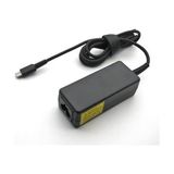 İnfostar Asus Chromebook Flip C101PA Type C Uyumlu Laptop Adaptör