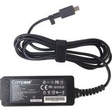 İnfostar Asus CNA-234 33W 19V 1.75A USB 6PIN Laptop Adaptör