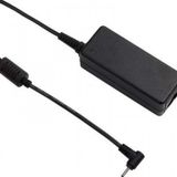 İnfostar Asus Eee Pc 1001 1001HA 1001P 1001PX Notebook Adaptör Şarj Aleti