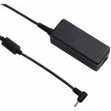 İnfostar Asus Eee Pc 1001 1201 RNA-AS03 40w Uyumlu Laptop Adaptör