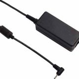 İnfostar Asus Eee Pc 1001PXD-WHI080S Uyumlu Laptop Adaptör