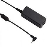 İnfostar Asus Eee Pc 1005HA Uyumlu Laptop Adaptör