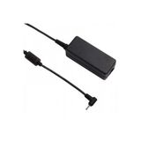 İnfostar Asus Eee Pc 1008 Uyumlu Laptop Adaptör