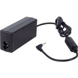 İnfostar Asus Eee Pc 1011CX Uyumlu Laptop Adaptör