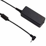 İnfostar Asus Eee Pc 1011PX-BLK142S Uyumlu Laptop Adaptör
