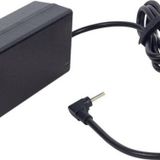 İnfostar Asus Eee Pc 1015P Laptop Adaptör